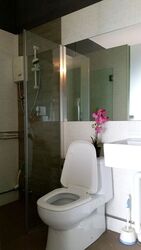 Harbour View Towers (D4), Condominium #352644211
